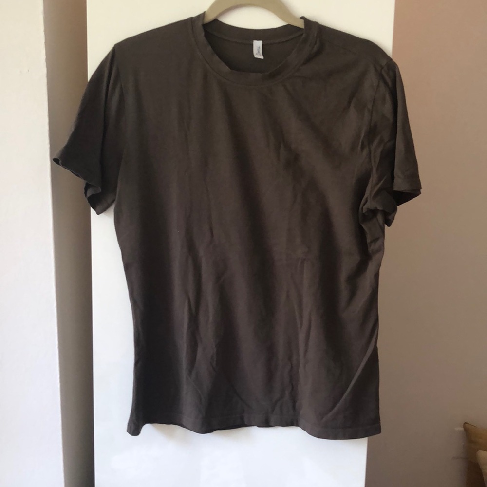 Domi t-shirt
